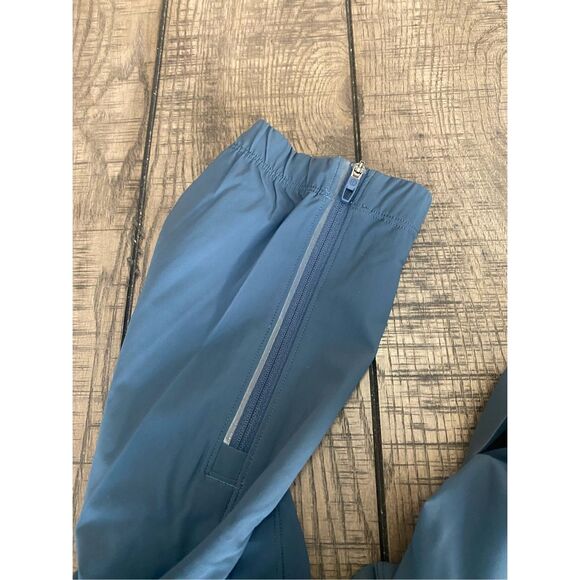 Lululemon men’s surge jogger - Picture 4 of 6